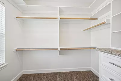 5402 Jonathan Lane, Houston, TX 77011 - Photo 16