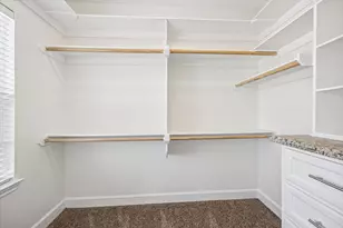 5402 Jonathan Ln, Houston, TX 77011 - Photo 16