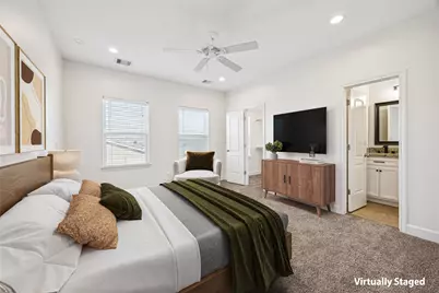 5402 Jonathan Lane, Houston, TX 77011 - Photo 14