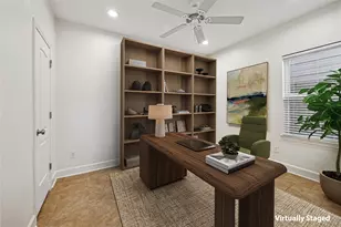 5402 Jonathan Ln, Houston, TX 77011 - Photo 20