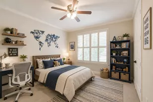 3124 Murworth Dr, Houston, TX 77025 - Photo 24