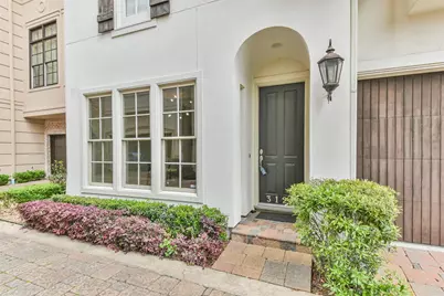 3124 Murworth Drive, Houston, TX 77025 - Photo 2