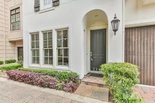 3124 Murworth Dr, Houston, TX 77025 - Photo 2