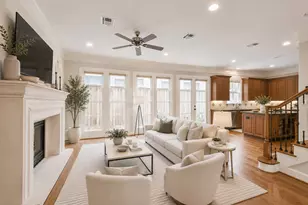 3124 Murworth Dr, Houston, TX 77025 - Photo 14