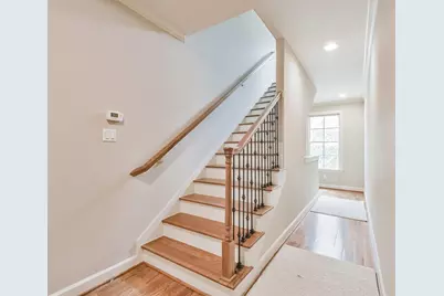 3124 Murworth Drive, Houston, TX 77025 - Photo 30
