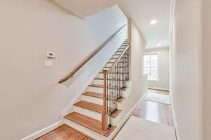 3124 Murworth Dr, Houston, TX 77025 - Photo 30