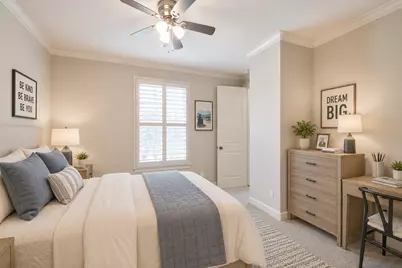 3124 Murworth Drive, Houston, TX 77025 - Photo 28