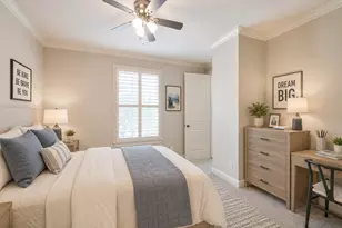 3124 Murworth Dr, Houston, TX 77025 - Photo 28