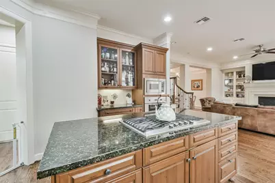 3124 Murworth Drive, Houston, TX 77025 - Photo 10