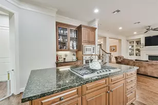 3124 Murworth Dr, Houston, TX 77025 - Photo 10