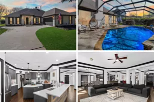 33111 Whitley Ct, Fulshear, TX 77441 - Photo 1