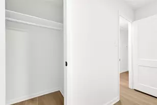 3129 Airport Blvd, Houston, TX 77051 - Photo 14
