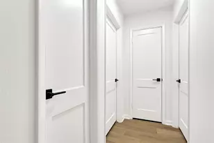 3129 Airport Blvd, Houston, TX 77051 - Photo 10