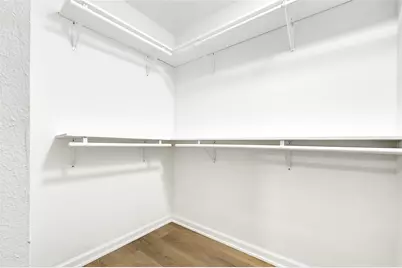 3129 Airport Boulevard, Houston, TX 77051 - Photo 10