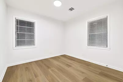 3129 Airport Boulevard, Houston, TX 77051 - Photo 14
