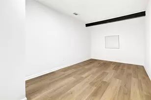 3129 Airport Blvd, Houston, TX 77051 - Photo 8