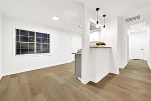 3129 Airport Blvd, Houston, TX 77051 - Photo 4
