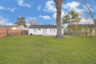 3129 Airport Blvd, Houston, TX 77051 - Photo 20