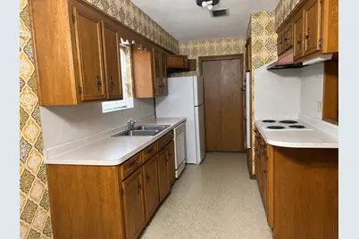 2307 Elmgate Drive, Houston, TX 77080 - Photo 2
