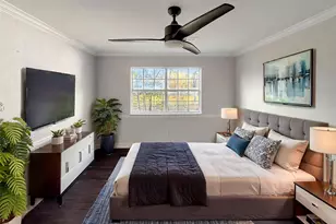 1330 Woodway Blvd, Sour Lake, TX 77659 - Photo 4