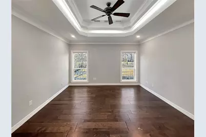 1330 Woodway Boulevard, Sour Lake, TX 77659 - Photo 14