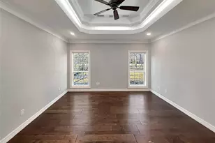 1330 Woodway Blvd, Sour Lake, TX 77659 - Photo 14