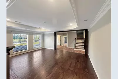 1330 Woodway Boulevard, Sour Lake, TX 77659 - Photo 6