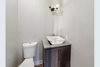 1330 Woodway Boulevard, Sour Lake, TX 77659 - Photo 28