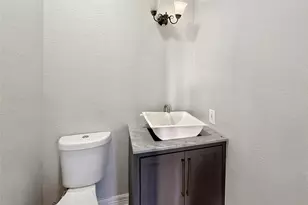 1330 Woodway Blvd, Sour Lake, TX 77659 - Photo 28