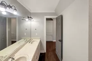 1330 Woodway Blvd, Sour Lake, TX 77659 - Photo 22