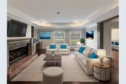 1330 Woodway Boulevard, Sour Lake, TX 77659 - Photo 2