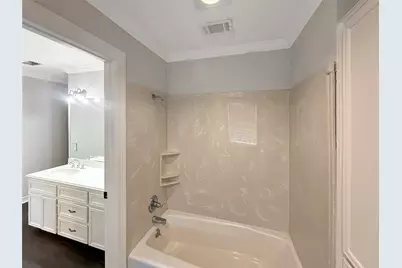 1330 Woodway Boulevard, Sour Lake, TX 77659 - Photo 24