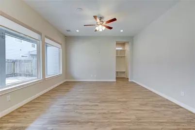 9918 Buckwheat Lane, Houston, TX 77080 - Photo 4