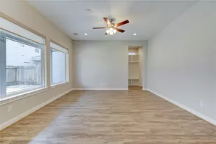 9918 Buckwheat Ln, Houston, TX 77080 - Photo 4