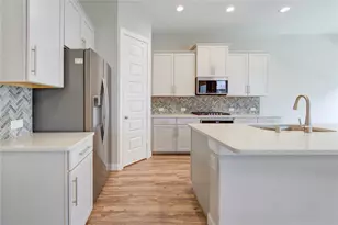 9918 Buckwheat Ln, Houston, TX 77080 - Photo 14