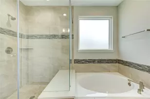 9918 Buckwheat Ln, Houston, TX 77080 - Photo 28