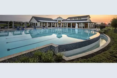 9918 Buckwheat Lane, Houston, TX 77080 - Photo 40