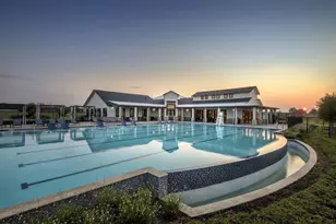 9918 Buckwheat Ln, Houston, TX 77080 - Photo 40