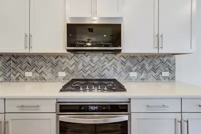 9918 Buckwheat Lane, Houston, TX 77080 - Photo 12