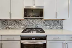 9918 Buckwheat Ln, Houston, TX 77080 - Photo 12