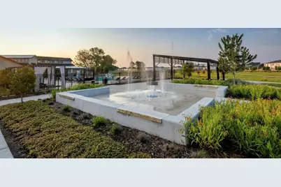 9918 Buckwheat Lane, Houston, TX 77080 - Photo 42