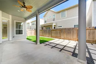 9918 Buckwheat Ln, Houston, TX 77080 - Photo 34