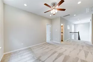 9918 Buckwheat Ln, Houston, TX 77080 - Photo 18