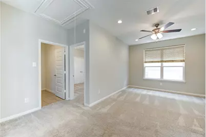 9918 Buckwheat Lane, Houston, TX 77080 - Photo 16