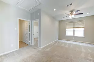 9918 Buckwheat Ln, Houston, TX 77080 - Photo 16