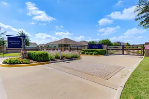 9918 Buckwheat Ln, Houston, TX 77080 - Photo 2