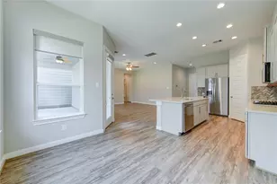 9918 Buckwheat Ln, Houston, TX 77080 - Photo 10