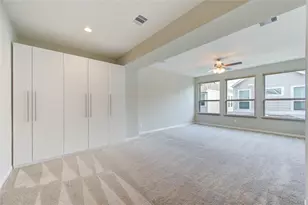 9918 Buckwheat Ln, Houston, TX 77080 - Photo 20
