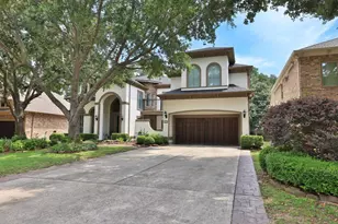 1214 Eversham Way, Kingwood, TX 77339 - Photo 2