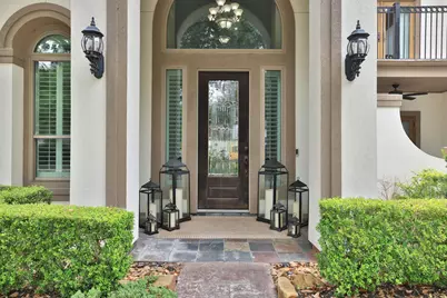 1214 Eversham Way, Kingwood, TX 77339 - Photo 44